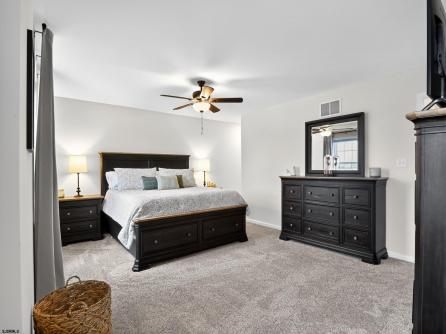 500 Jennifer Ln, Vineland, NJ, 08360 Aditional Picture