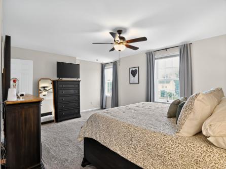 500 Jennifer Ln, Vineland, NJ, 08360 Aditional Picture