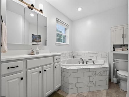 500 Jennifer Ln, Vineland, NJ, 08360 Aditional Picture