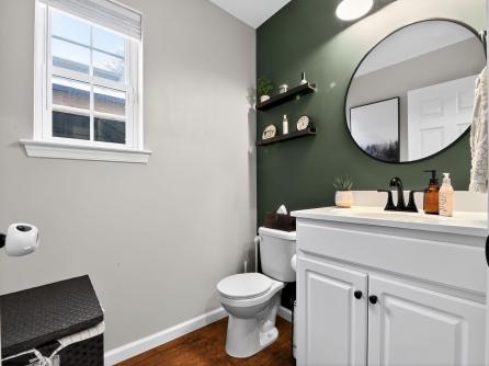 500 Jennifer Ln, Vineland, NJ, 08360 Aditional Picture