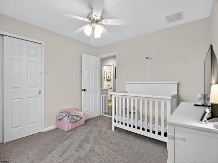 500 Jennifer Ln, Vineland, NJ, 08360 Aditional Picture