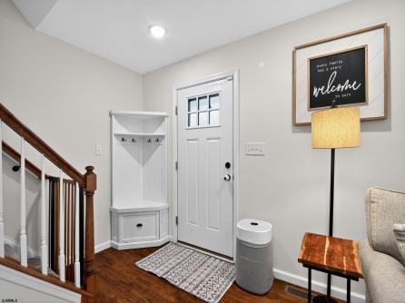 500 Jennifer Ln, Vineland, NJ, 08360 Aditional Picture