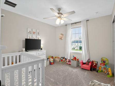 500 Jennifer Ln, Vineland, NJ, 08360 Aditional Picture