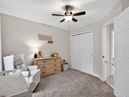 500 Jennifer Ln, Vineland, NJ, 08360 Aditional Picture
