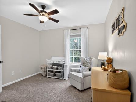 500 Jennifer Ln, Vineland, NJ, 08360 Aditional Picture