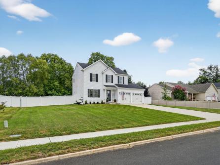 500 Jennifer Ln, Vineland, NJ, 08360 Aditional Picture