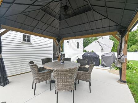 500 Jennifer Ln, Vineland, NJ, 08360 Aditional Picture
