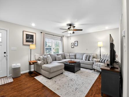 500 Jennifer Ln, Vineland, NJ, 08360 Aditional Picture