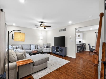 500 Jennifer Ln, Vineland, NJ, 08360 Aditional Picture