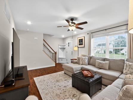 500 Jennifer Ln, Vineland, NJ, 08360 Aditional Picture