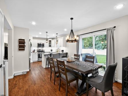 500 Jennifer Ln, Vineland, NJ, 08360 Aditional Picture
