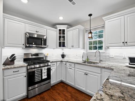500 Jennifer Ln, Vineland, NJ, 08360 Aditional Picture