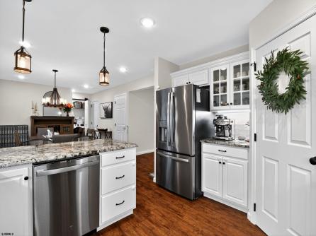 500 Jennifer Ln, Vineland, NJ, 08360 Aditional Picture