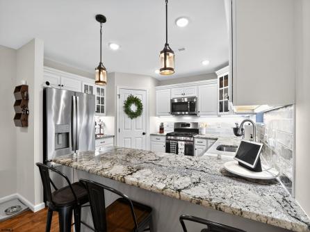 500 Jennifer Ln, Vineland, NJ, 08360 Aditional Picture