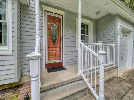 424 2nd, Galloway Township, NJ, 08205 Aditional Picture