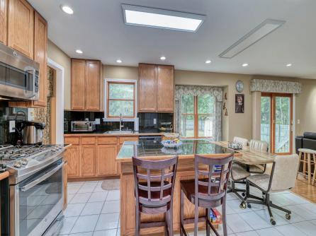 424 2nd, Galloway Township, NJ, 08205 Aditional Picture