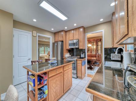 424 2nd, Galloway Township, NJ, 08205 Aditional Picture