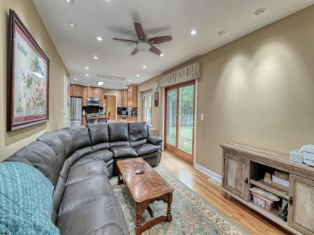 424 2nd, Galloway Township, NJ, 08205 Aditional Picture