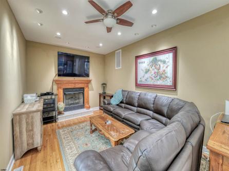 424 2nd, Galloway Township, NJ, 08205 Aditional Picture