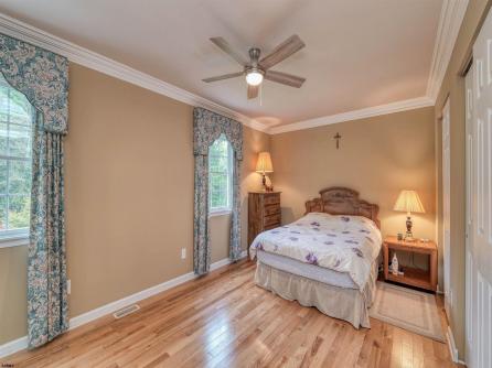 424 2nd, Galloway Township, NJ, 08205 Aditional Picture