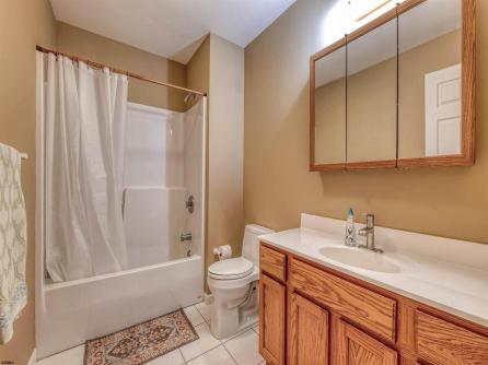 424 2nd, Galloway Township, NJ, 08205 Aditional Picture