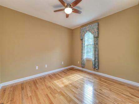 424 2nd, Galloway Township, NJ, 08205 Aditional Picture