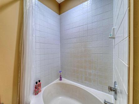 424 2nd, Galloway Township, NJ, 08205 Aditional Picture