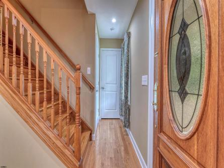 424 2nd, Galloway Township, NJ, 08205 Aditional Picture