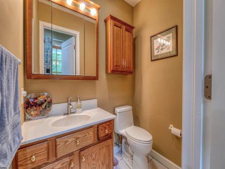 424 2nd, Galloway Township, NJ, 08205 Aditional Picture