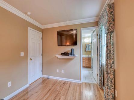 424 2nd, Galloway Township, NJ, 08205 Aditional Picture