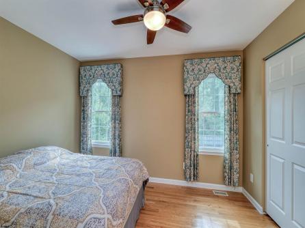 424 2nd, Galloway Township, NJ, 08205 Aditional Picture