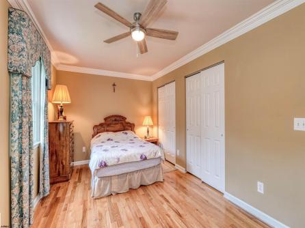 424 2nd, Galloway Township, NJ, 08205 Aditional Picture