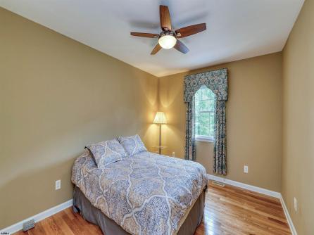 424 2nd, Galloway Township, NJ, 08205 Aditional Picture