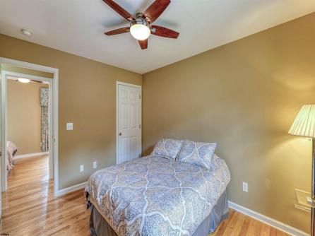 424 2nd, Galloway Township, NJ, 08205 Aditional Picture
