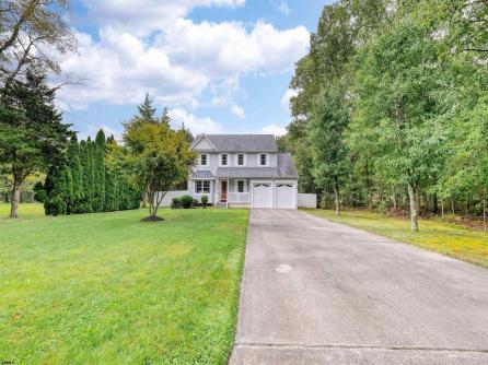 424 2nd, Galloway Township, NJ, 08205 Aditional Picture
