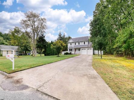 424 2nd, Galloway Township, NJ, 08205 Aditional Picture