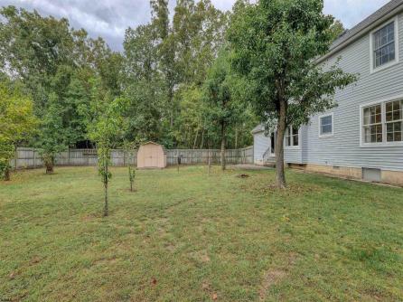 424 2nd, Galloway Township, NJ, 08205 Aditional Picture