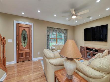 424 2nd, Galloway Township, NJ, 08205 Aditional Picture
