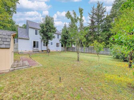 424 2nd, Galloway Township, NJ, 08205 Aditional Picture