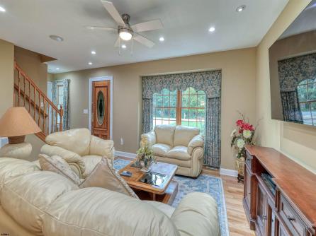 424 2nd, Galloway Township, NJ, 08205 Aditional Picture