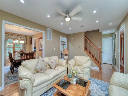 424 2nd, Galloway Township, NJ, 08205 Aditional Picture
