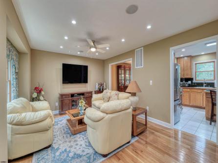 424 2nd, Galloway Township, NJ, 08205 Aditional Picture