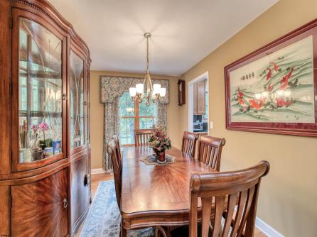 424 2nd, Galloway Township, NJ, 08205 Aditional Picture