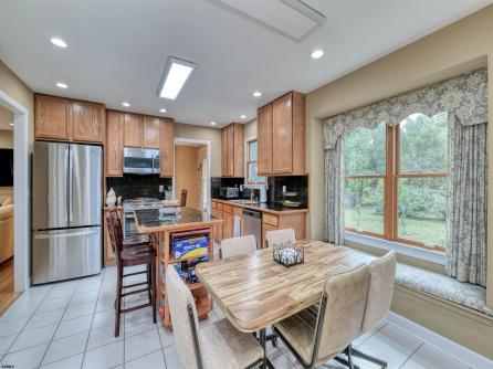 424 2nd, Galloway Township, NJ, 08205 Aditional Picture