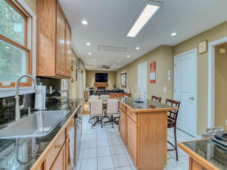 424 2nd, Galloway Township, NJ, 08205 Aditional Picture