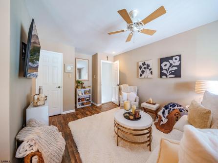2734 Bay, 2734, Ocean City, NJ, 08226 Aditional Picture