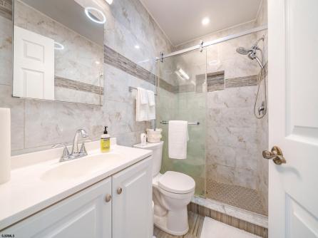 2734 Bay, 2734, Ocean City, NJ, 08226 Aditional Picture