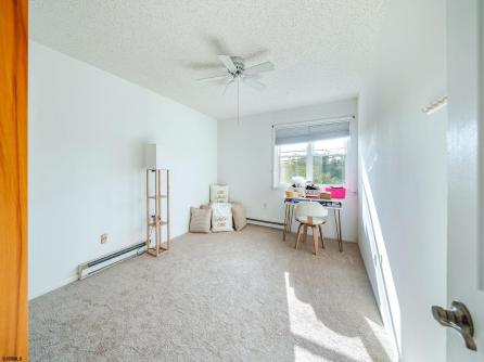 2734 Bay, 2734, Ocean City, NJ, 08226 Aditional Picture