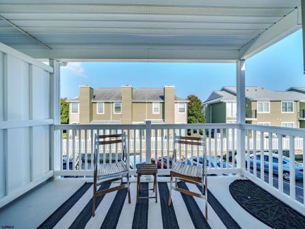 2734 Bay, 2734, Ocean City, NJ, 08226 Aditional Picture