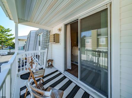 2734 Bay, 2734, Ocean City, NJ, 08226 Aditional Picture